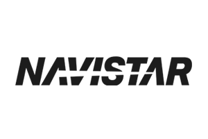 Navistar logo