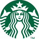 1200px-Starbucks_Corporation_Logo_2011.svg