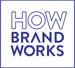 how brand works stack blue