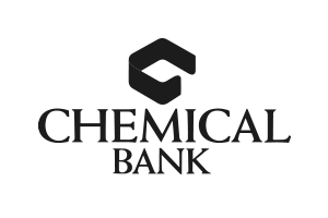 chemical bank