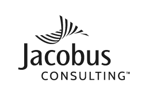 Jacobus logo
