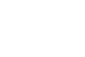 corundum group