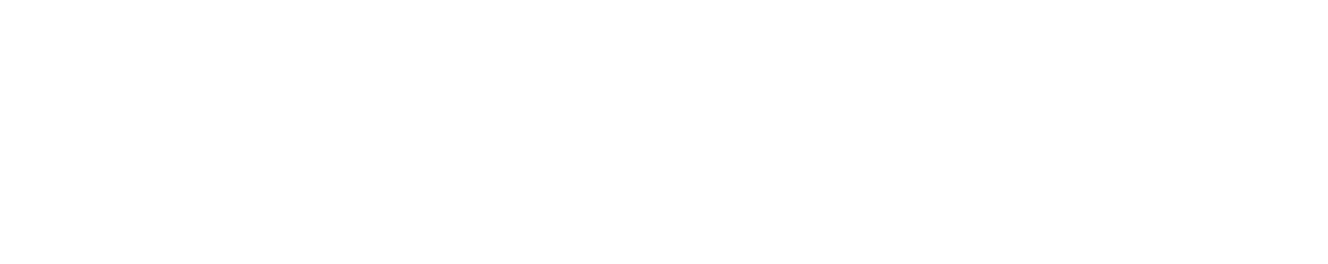 Corundum Group logo white