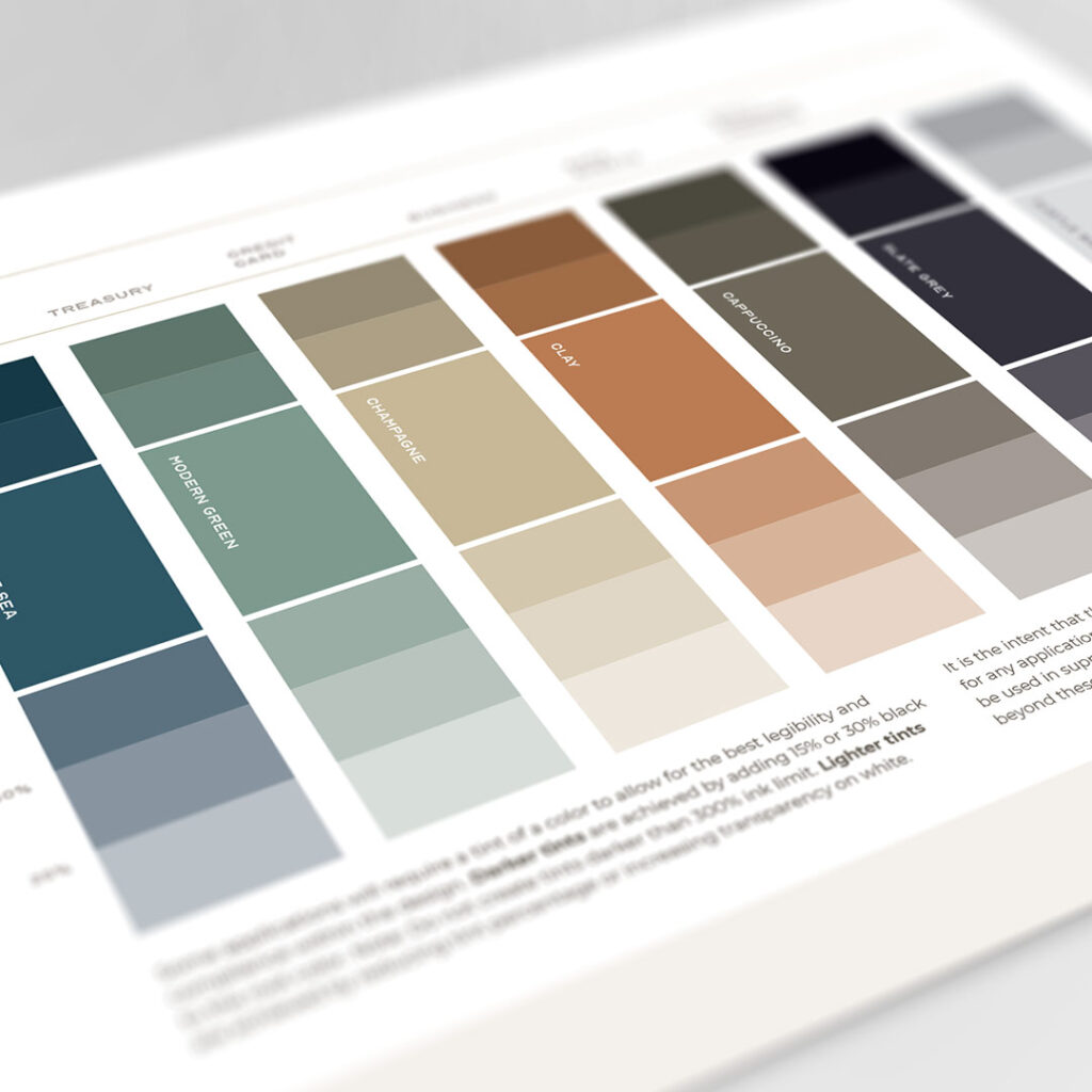 crossfirst-guidelines-colors2
