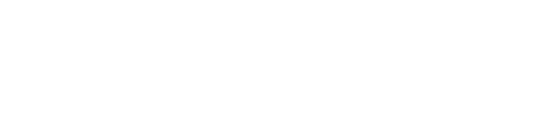 crossfirst-logo-leftstack-white-800